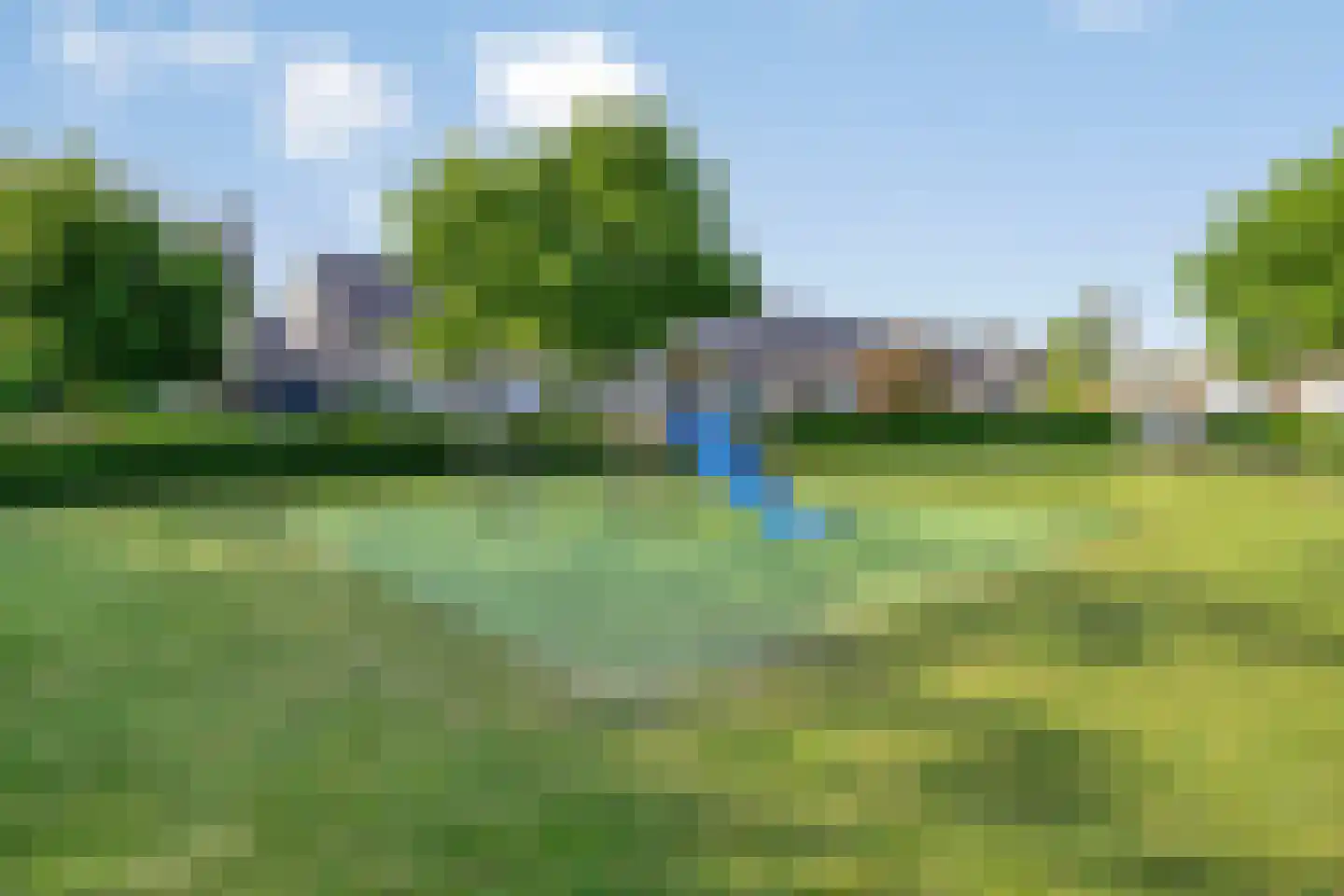 Molenstraat 85 Valkenswaard thumbnail 36