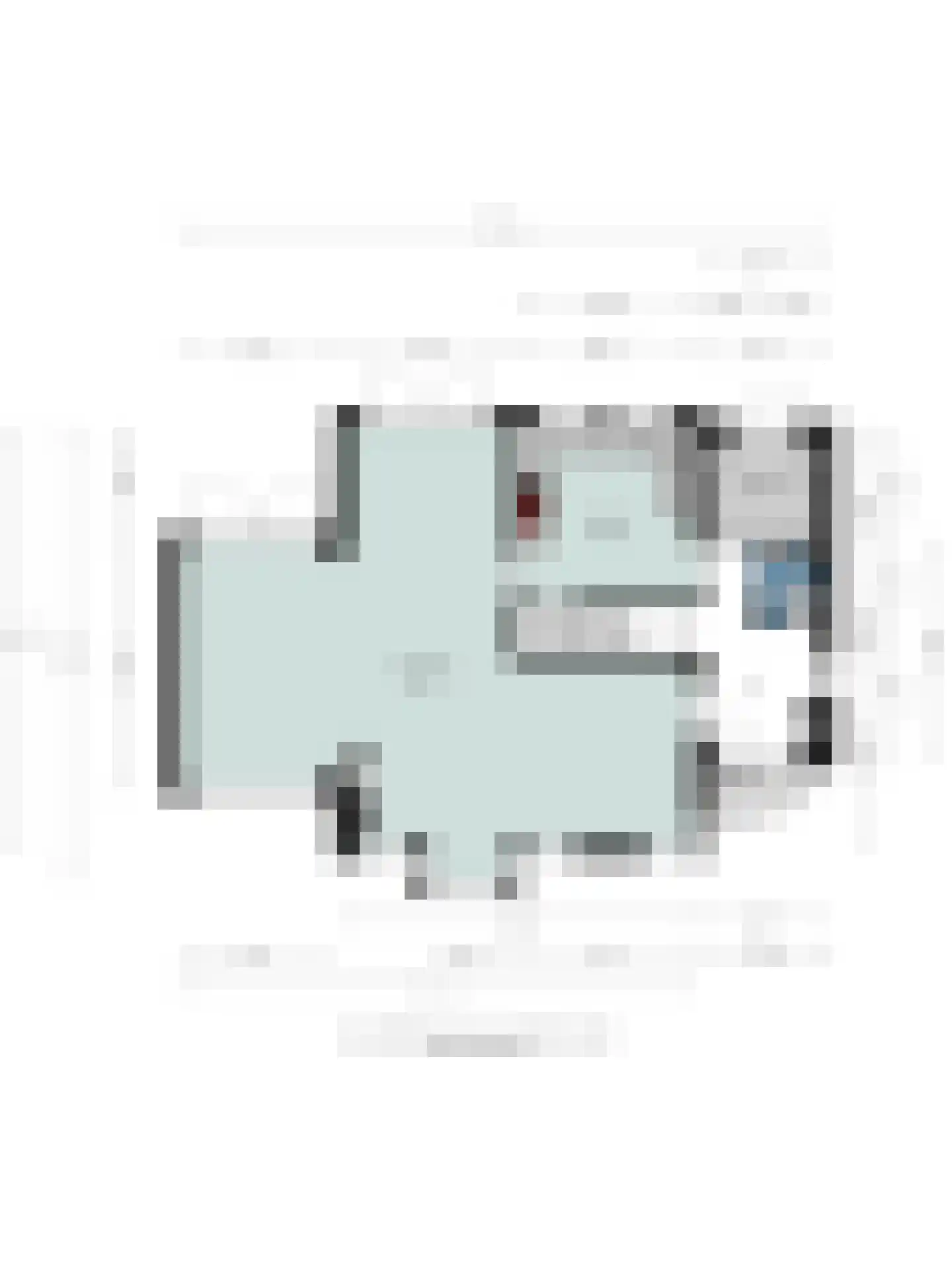 Molenstraat 85 Valkenswaard thumbnail 37