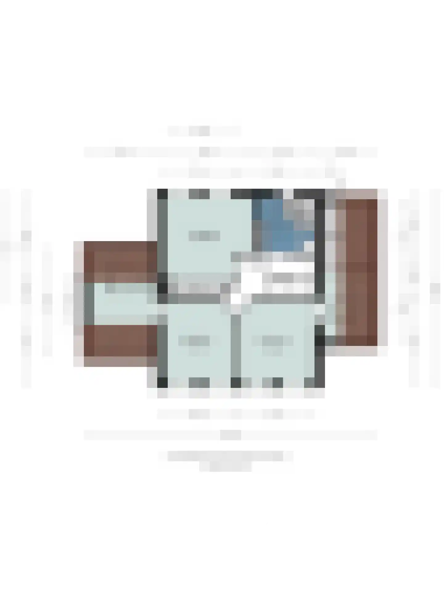 Molenstraat 85 Valkenswaard thumbnail 38
