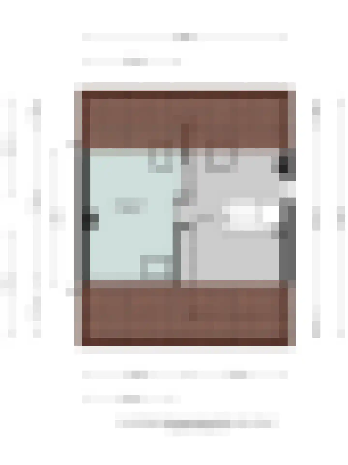 Molenstraat 85 Valkenswaard thumbnail 39