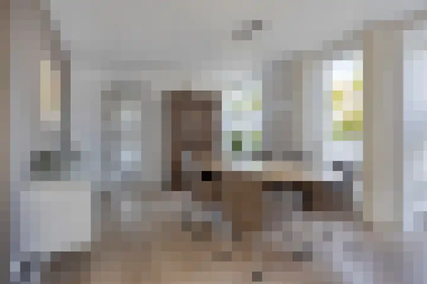 Molenstraat 85 Valkenswaard thumbnail 4