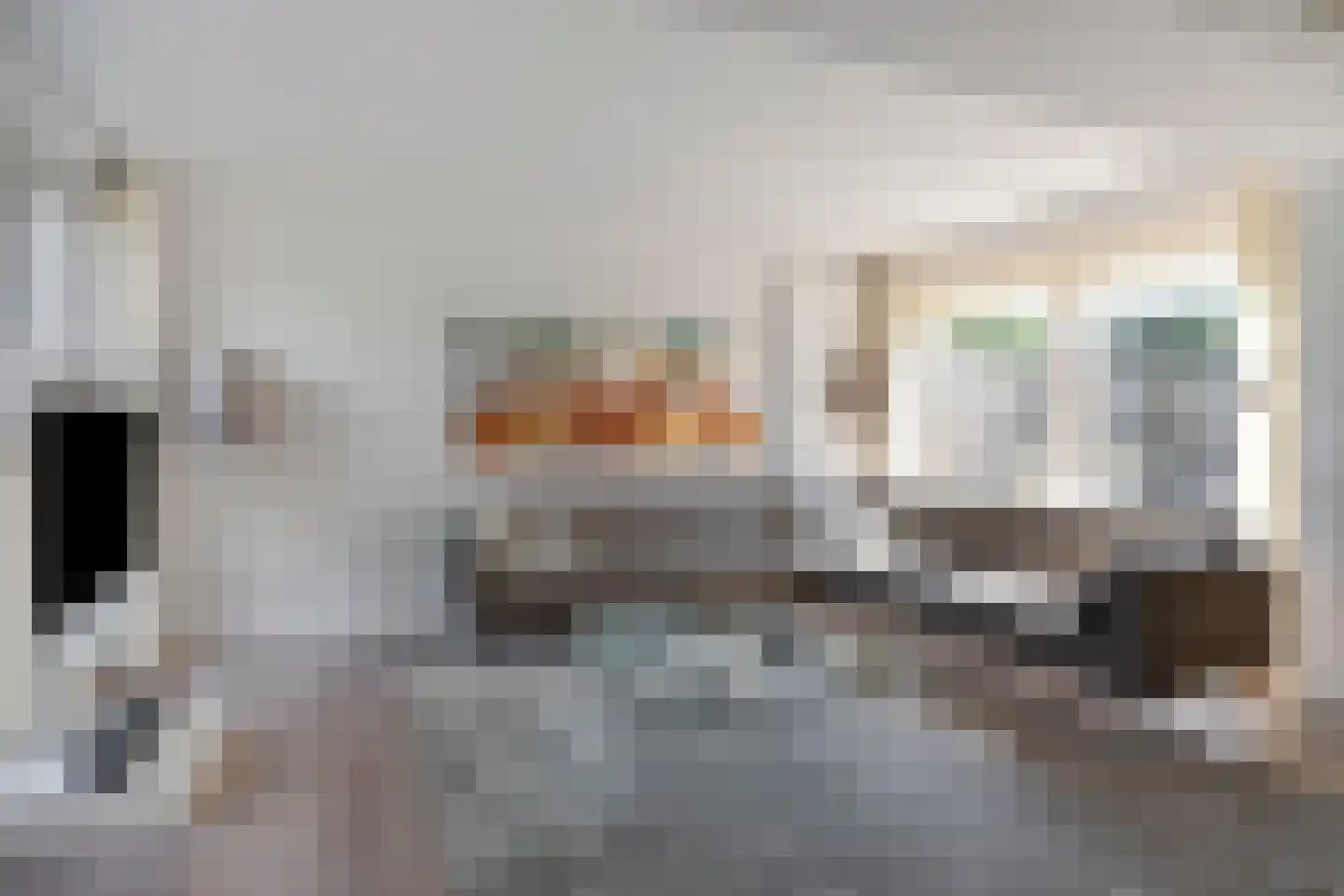 Molenstraat 85 Valkenswaard thumbnail 5