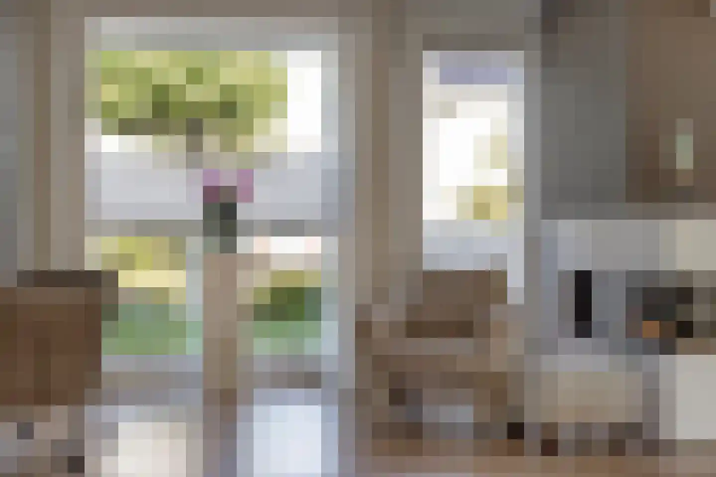 Molenstraat 85 Valkenswaard thumbnail 6