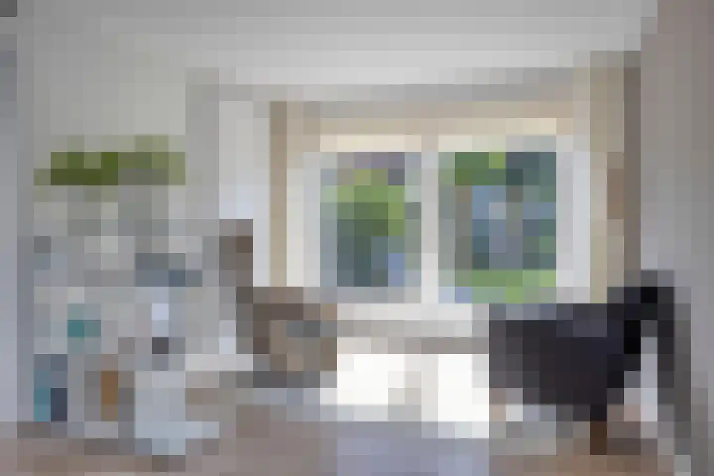 Molenstraat 85 Valkenswaard thumbnail 7