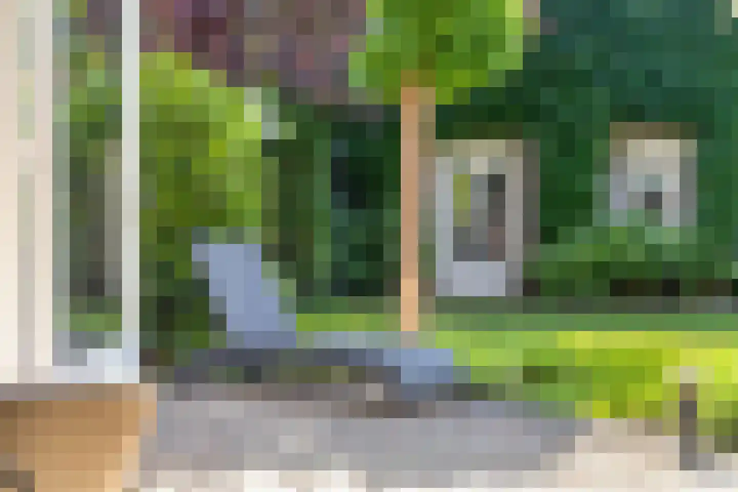 Molenstraat 85 Valkenswaard thumbnail 8