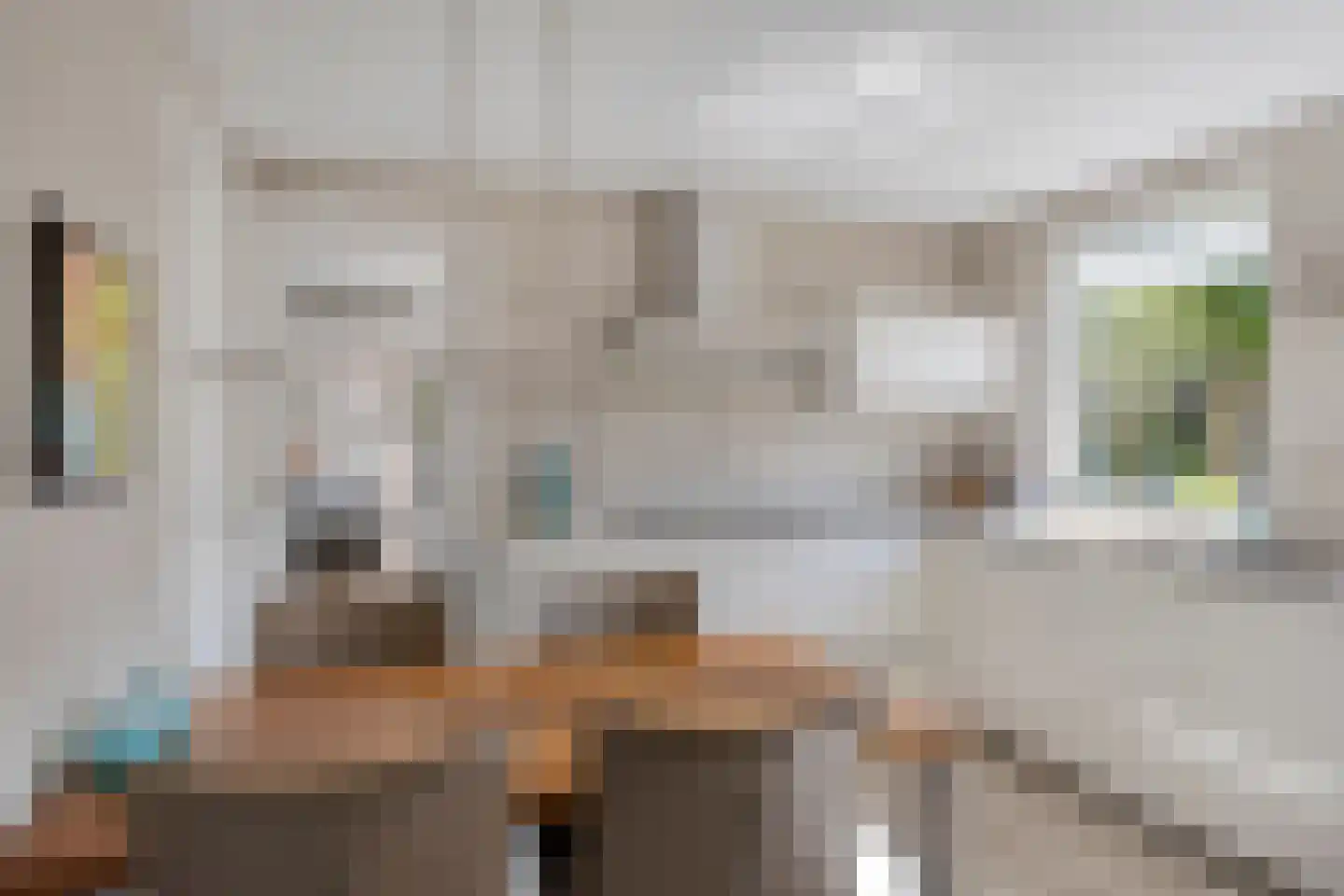 Molenstraat 85 Valkenswaard thumbnail 9