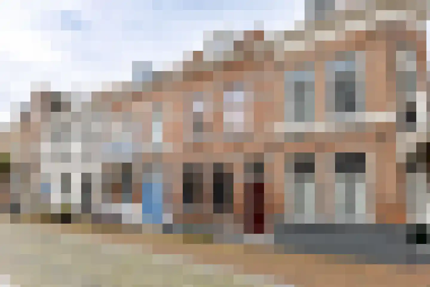 Molenstraat 87 Vlissingen