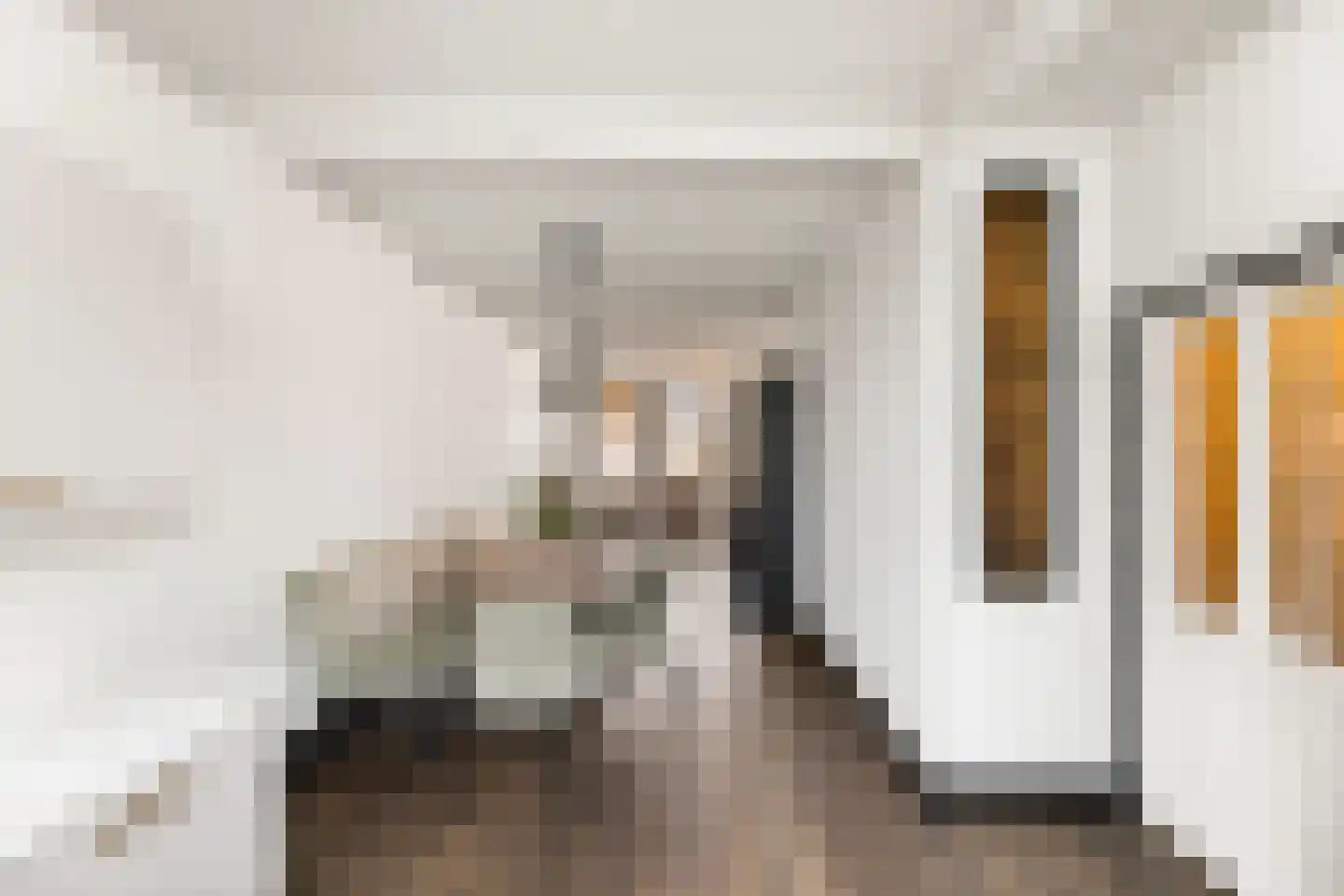 Molenstraat 87 Vlissingen thumbnail 12