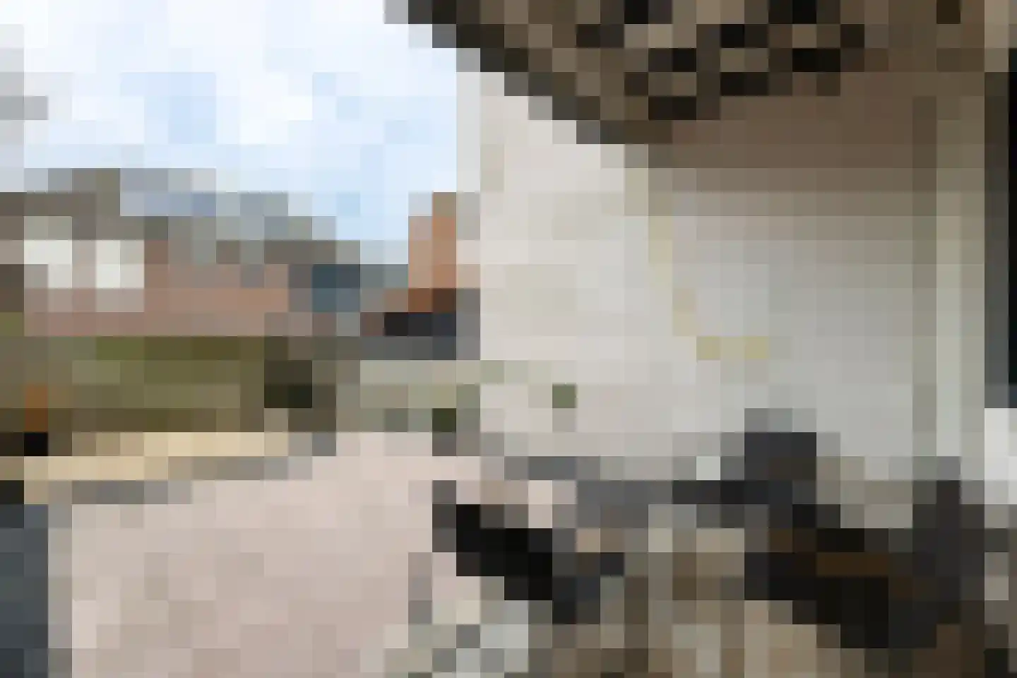 Molenstraat 87 Vlissingen thumbnail 13