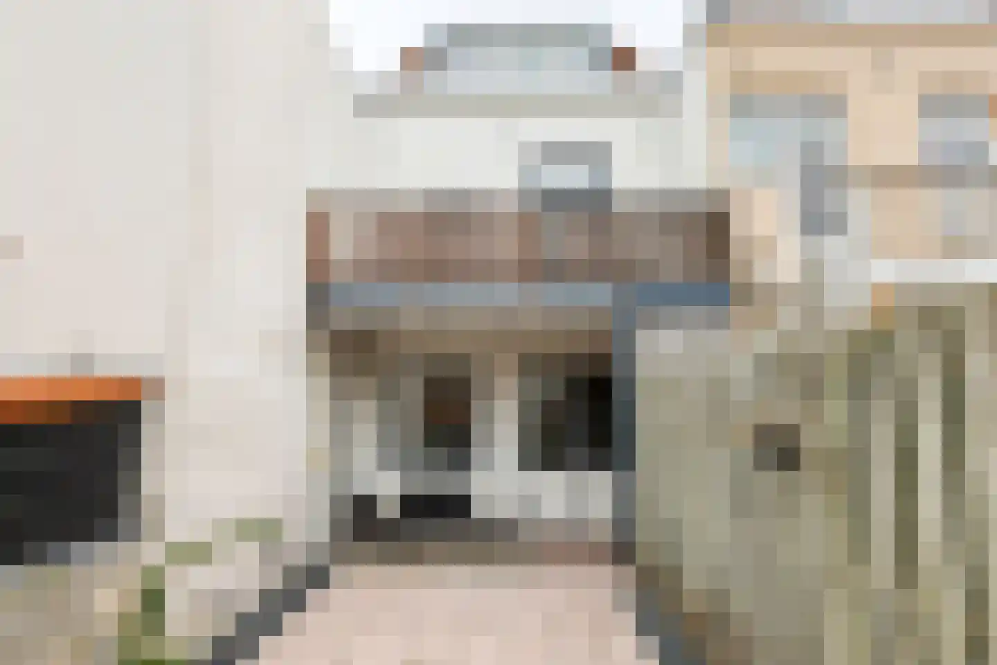 Molenstraat 87 Vlissingen thumbnail 14