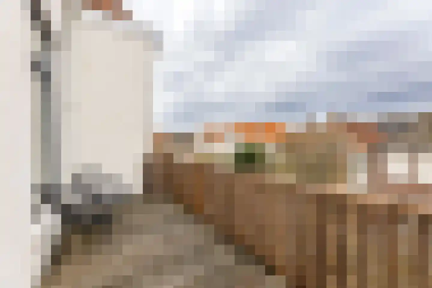 Molenstraat 87 Vlissingen thumbnail 23