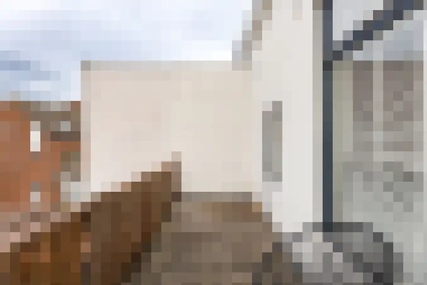 Molenstraat 87 Vlissingen thumbnail 24