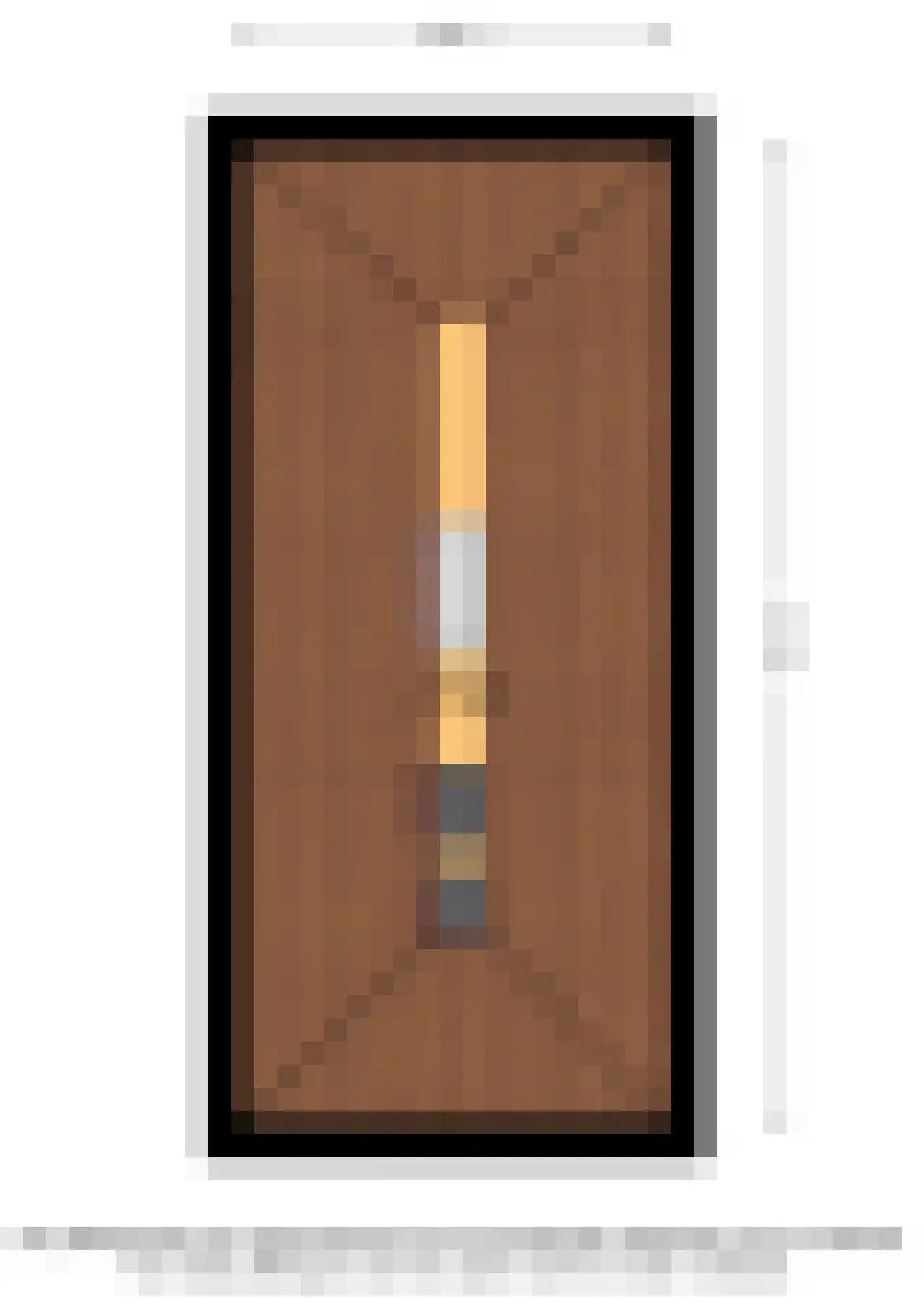 Molenstraat 87 Vlissingen thumbnail 35