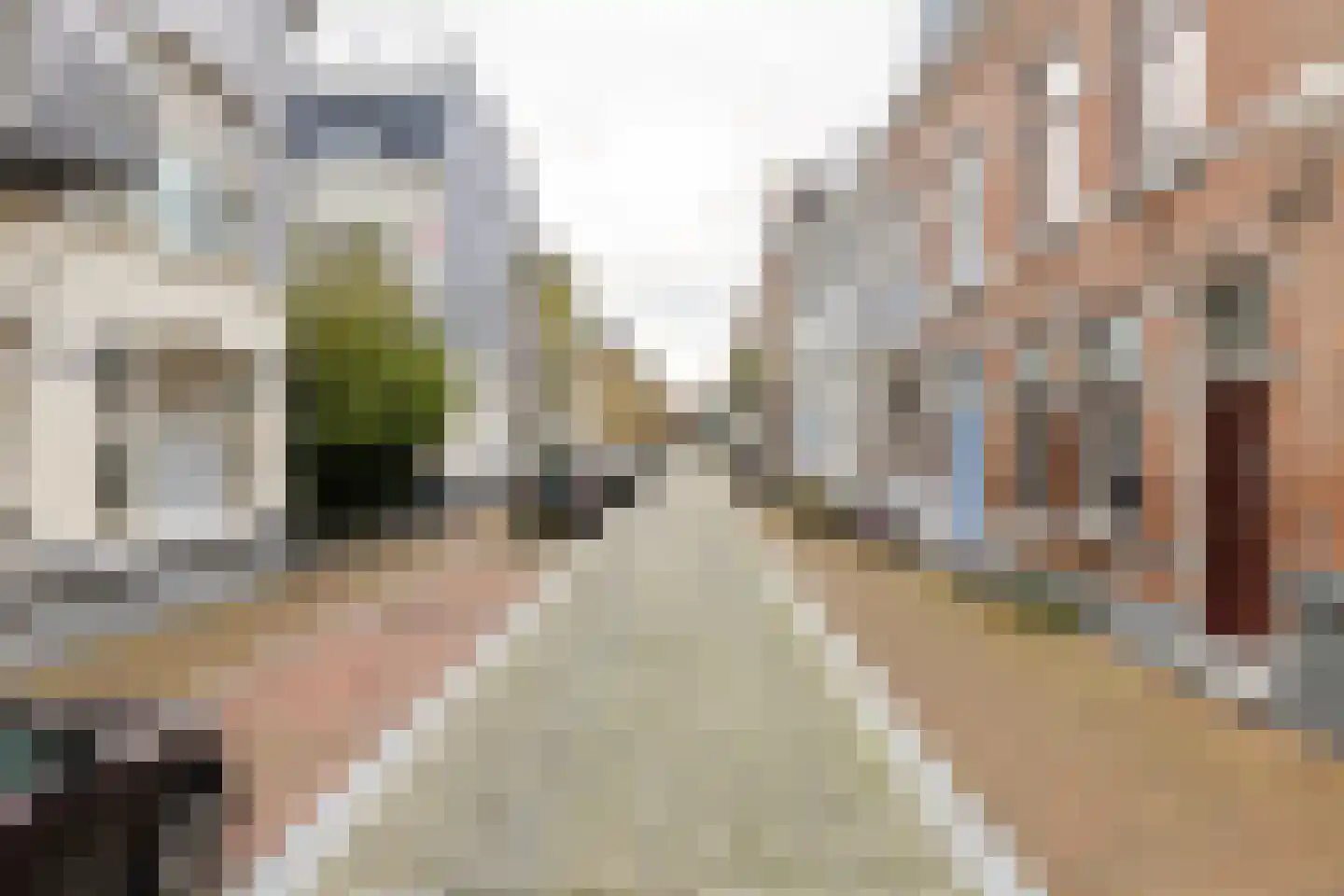 Molenstraat 87 Vlissingen thumbnail 4