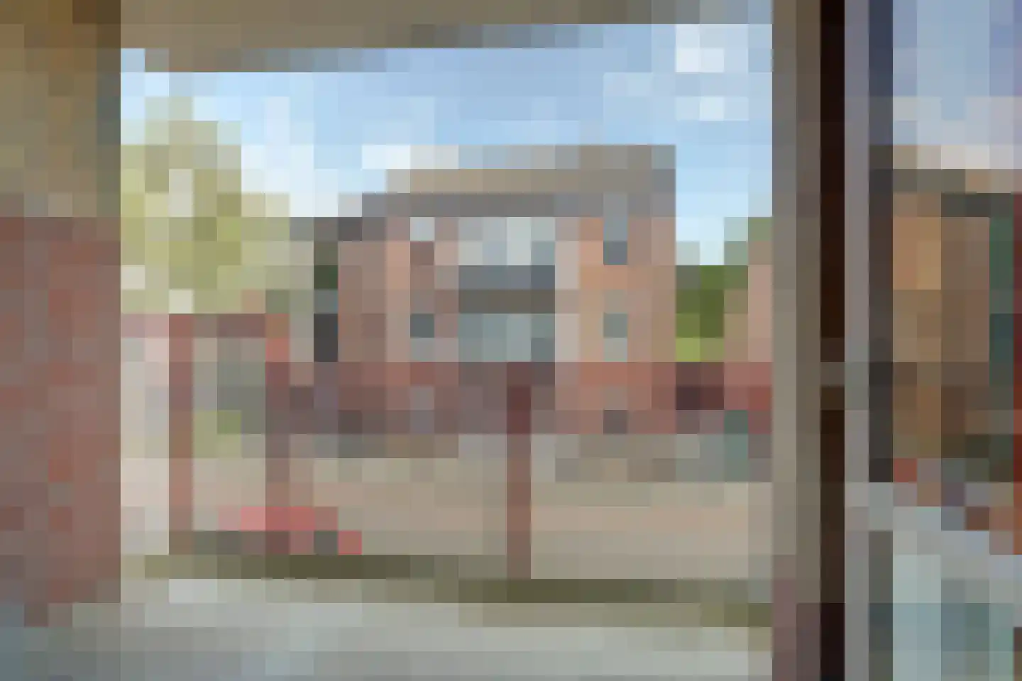 Molenstraat 88 02 Tilburg thumbnail 12