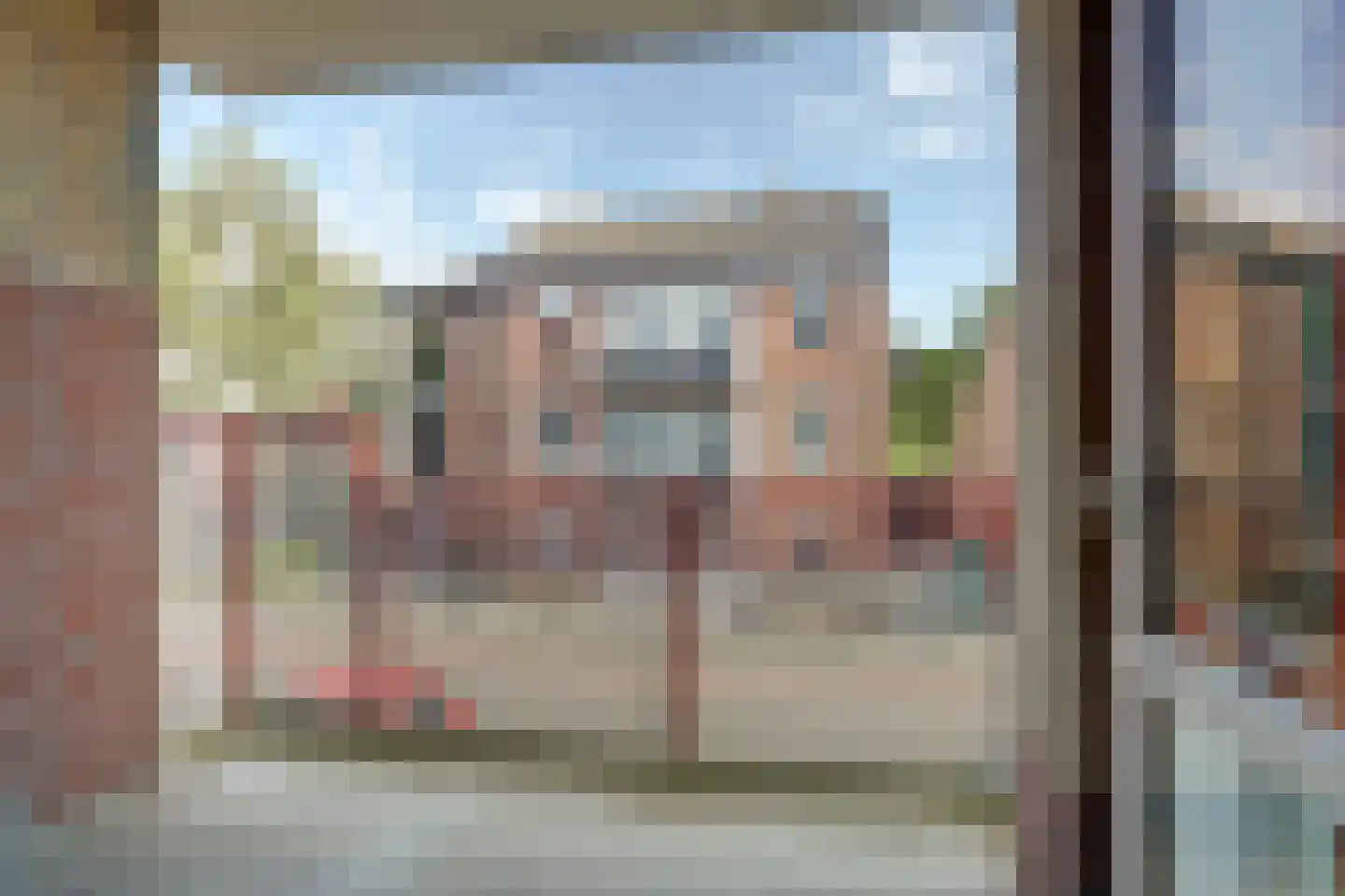 Molenstraat 88 02 Tilburg thumbnail 12