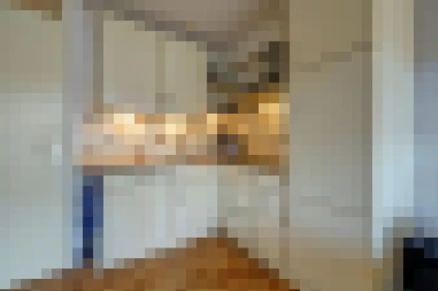 Molenstraat 88 02 Tilburg thumbnail 5
