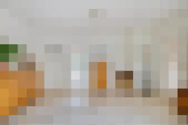 Molenstraat 88 Prinsenbeek thumbnail 11