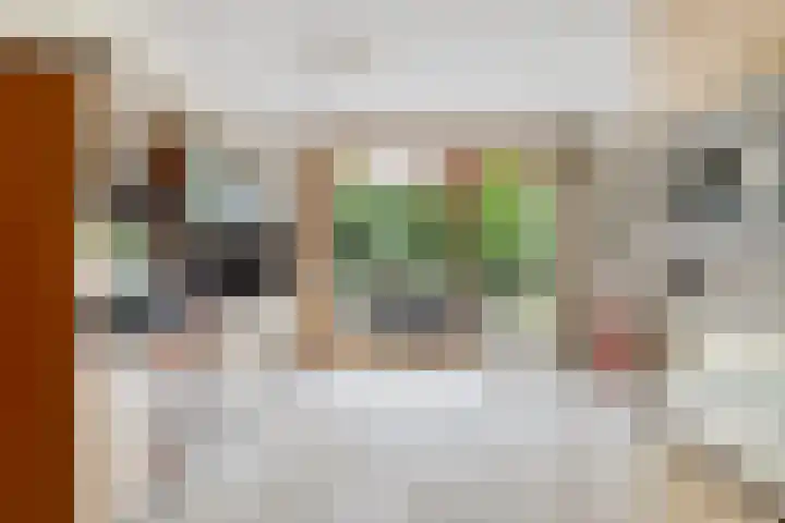 Molenstraat 88 Prinsenbeek thumbnail 12