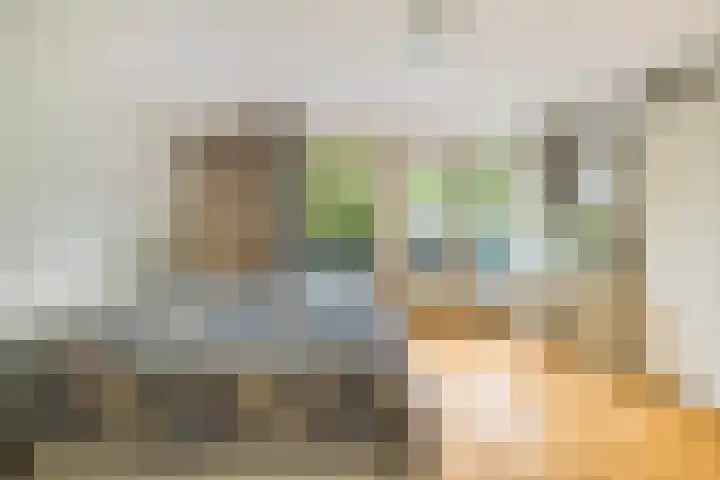 Molenstraat 88 Prinsenbeek thumbnail 17