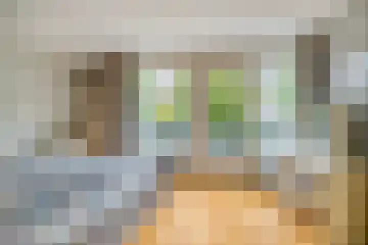 Molenstraat 88 Prinsenbeek thumbnail 18