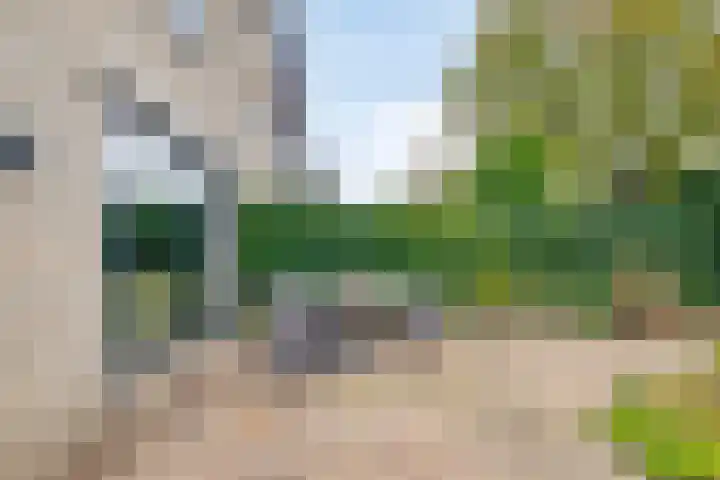 Molenstraat 88 Prinsenbeek thumbnail 28