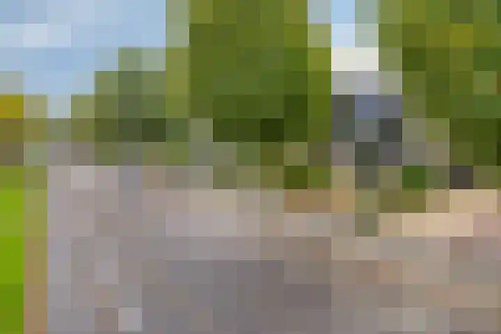 Molenstraat 88 Prinsenbeek thumbnail 31