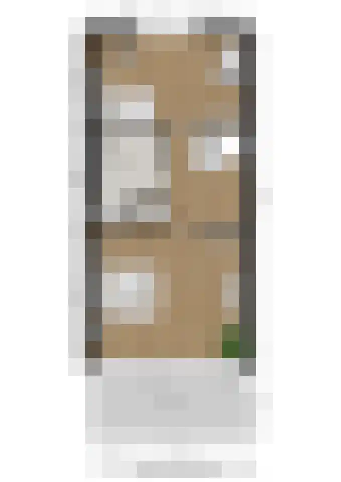 Molenstraat 88 Prinsenbeek thumbnail 33