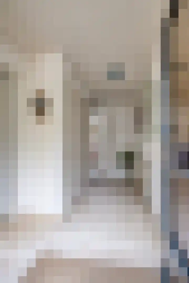 Molenstraat 88 Prinsenbeek thumbnail 5