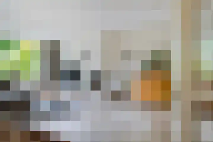 Molenstraat 88 Prinsenbeek thumbnail 6