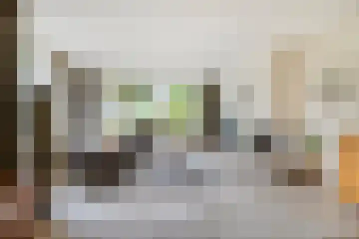 Molenstraat 88 Prinsenbeek thumbnail 7