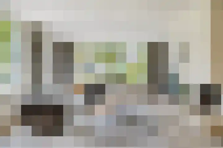 Molenstraat 88 Prinsenbeek thumbnail 8