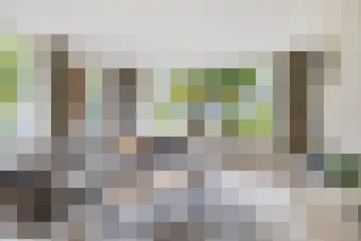 Molenstraat 88 Prinsenbeek thumbnail 9