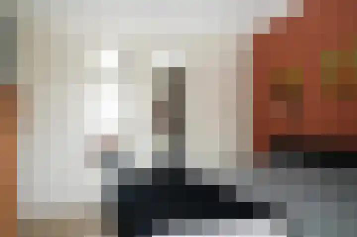 Molenstraat 9 b Kerkdriel thumbnail 17
