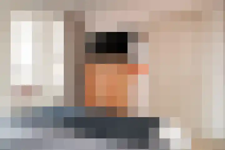 Molenstraat 9 b Kerkdriel thumbnail 18