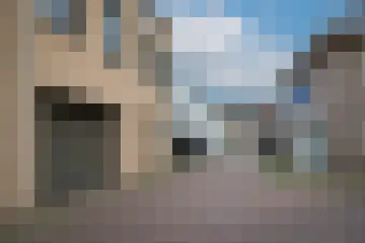 Molenstraat 9 b Kerkdriel thumbnail 31