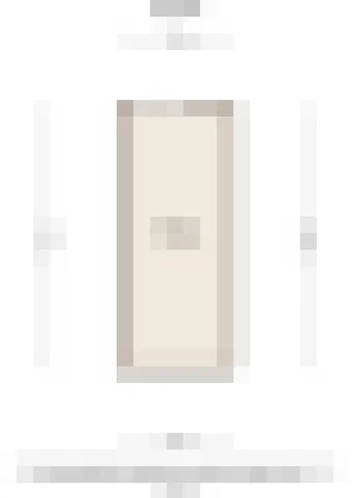 Molenstraat 9 b Kerkdriel thumbnail 39