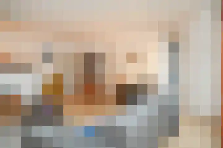 Molenstraat 9 b Kerkdriel thumbnail 8