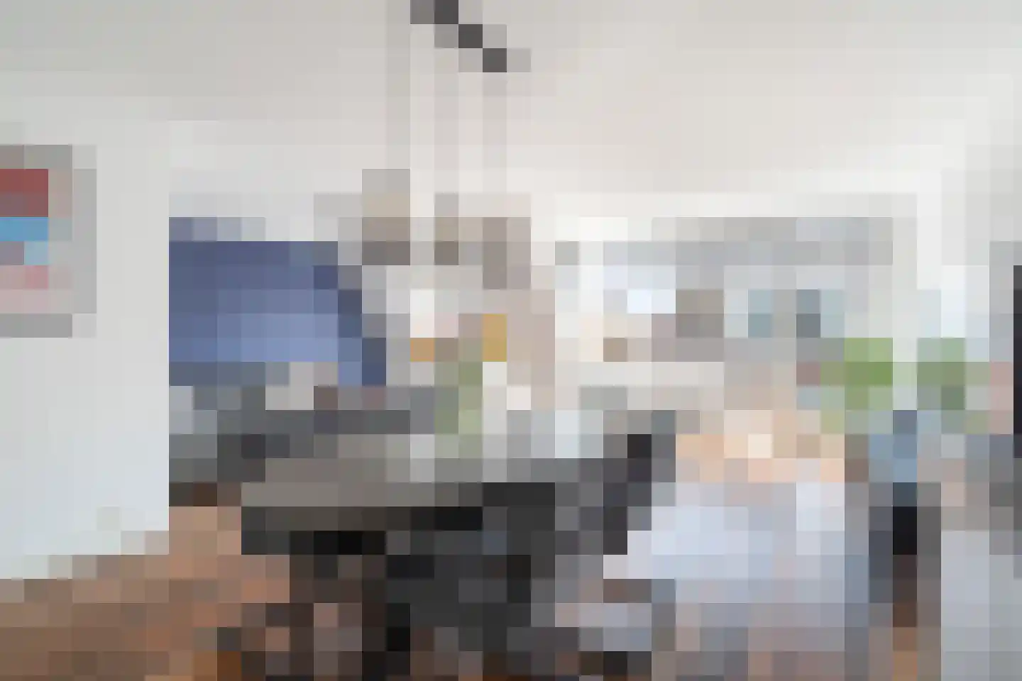 Molenstraat 9 B Monster thumbnail 10