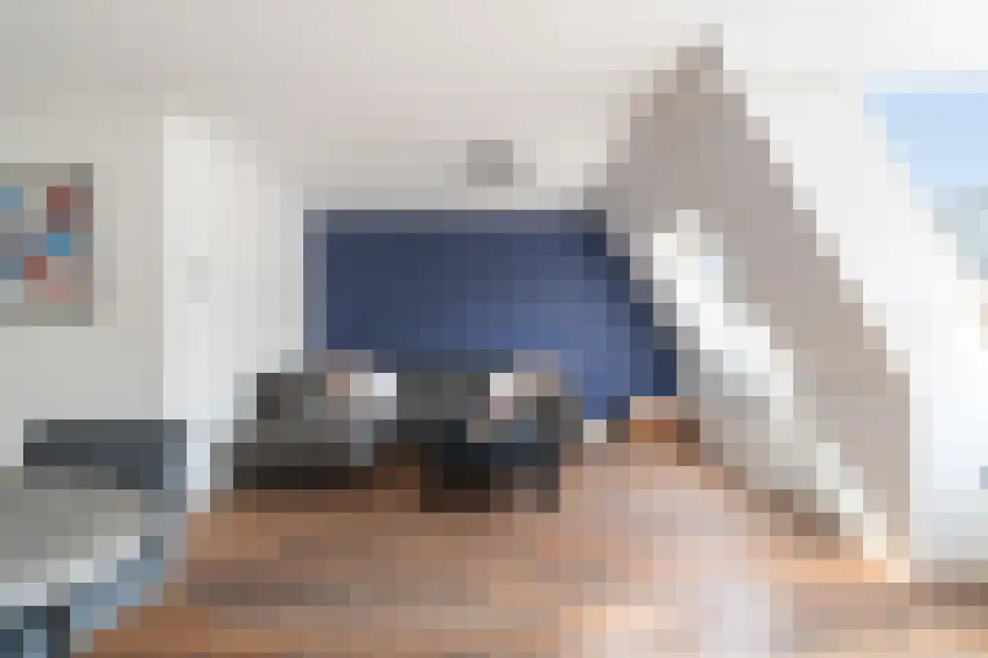 Molenstraat 9 B Monster thumbnail 12