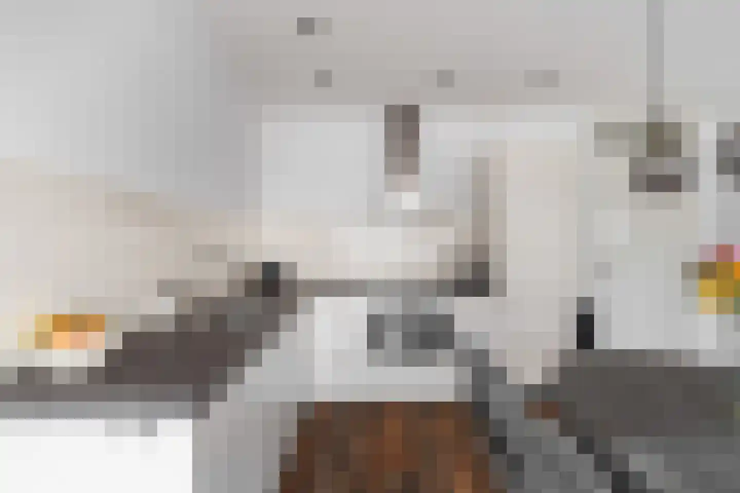 Molenstraat 9 B Monster thumbnail 17