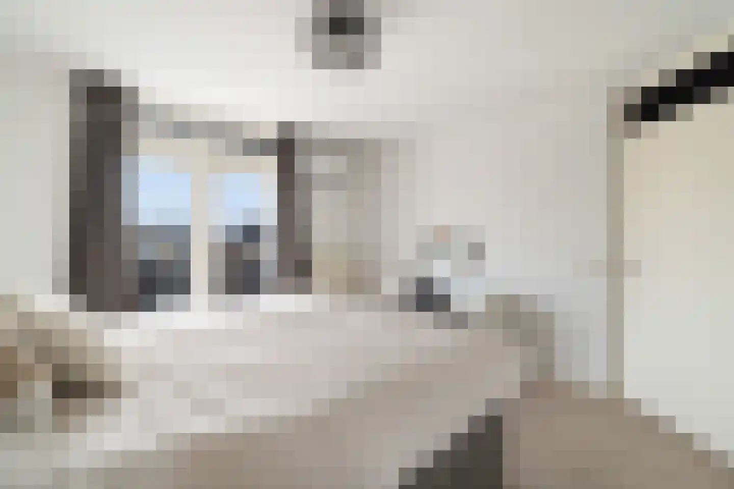Molenstraat 9 B Monster thumbnail 25