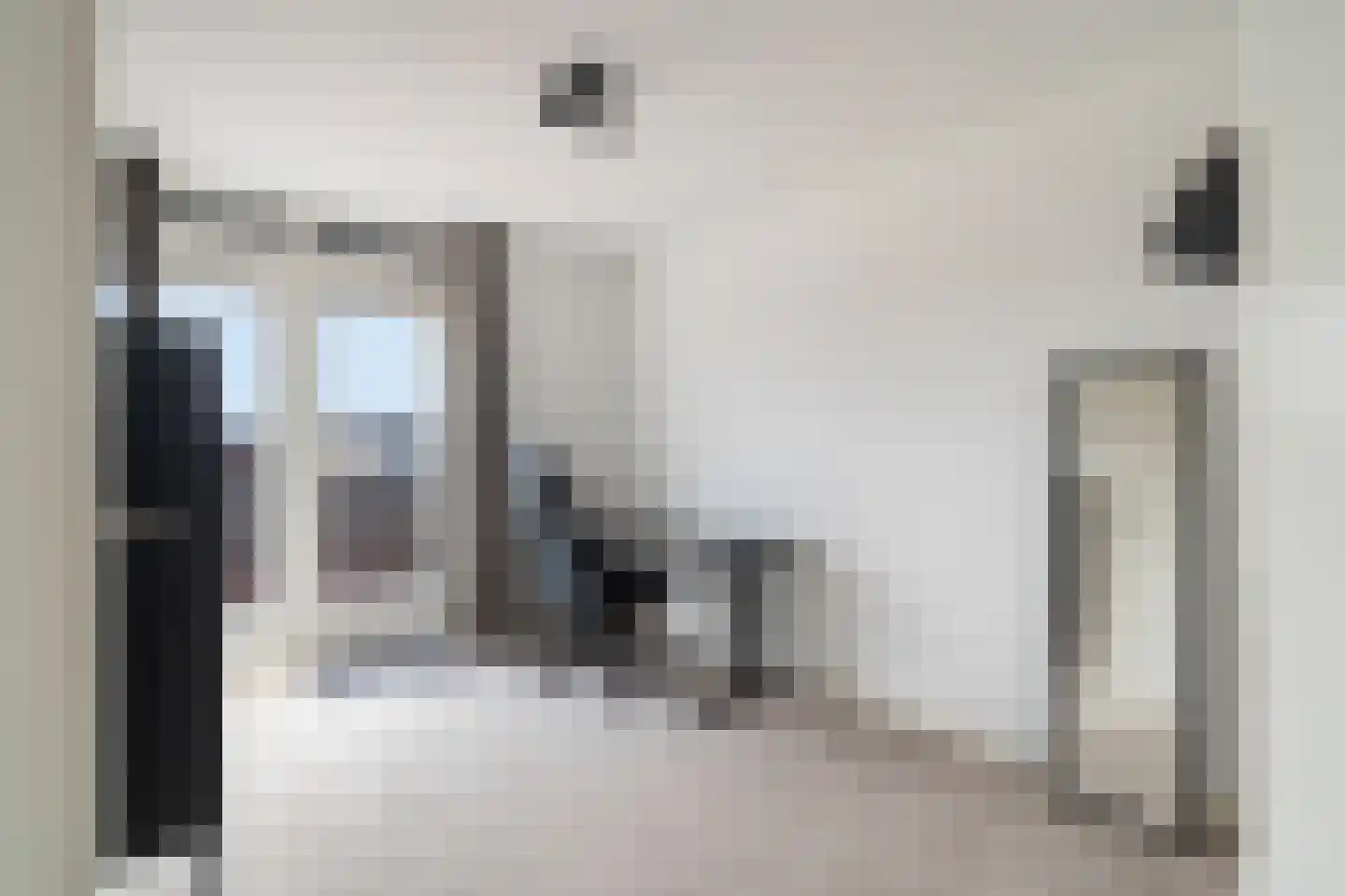 Molenstraat 9 B Monster thumbnail 27