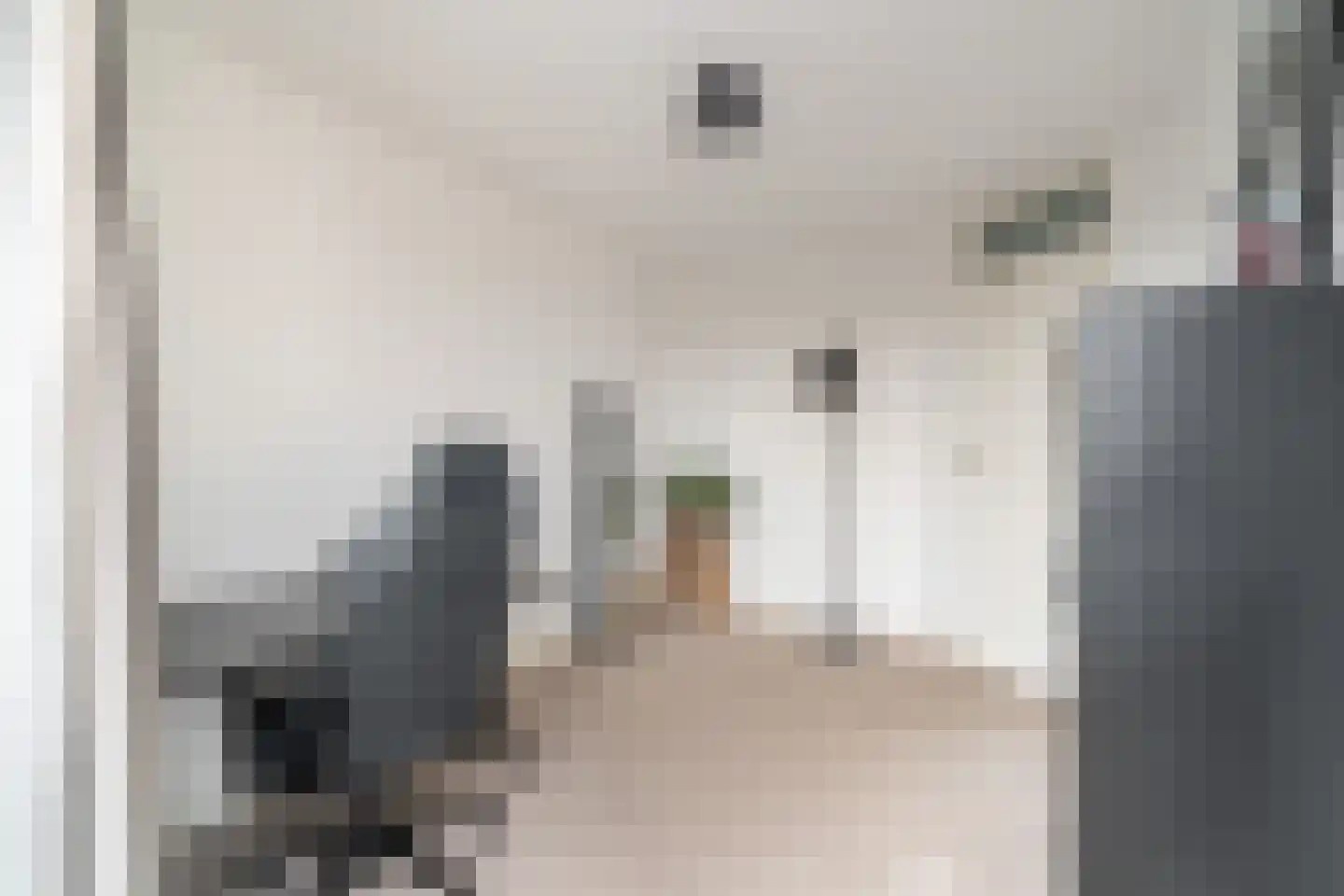 Molenstraat 9 B Monster thumbnail 29