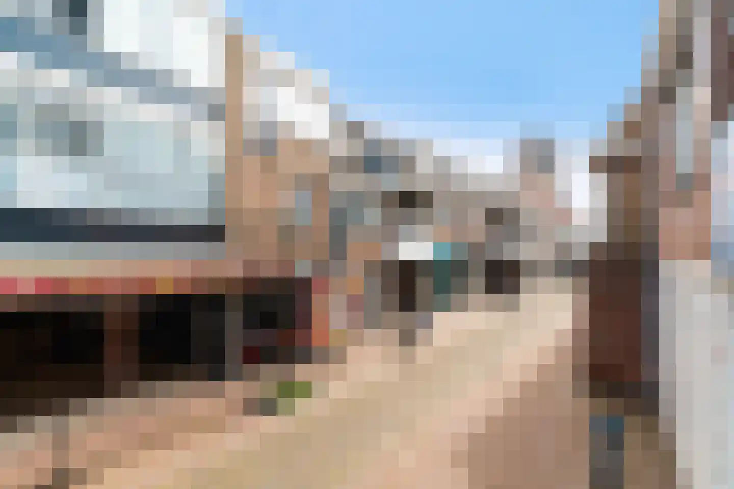Molenstraat 9 B Monster thumbnail 34