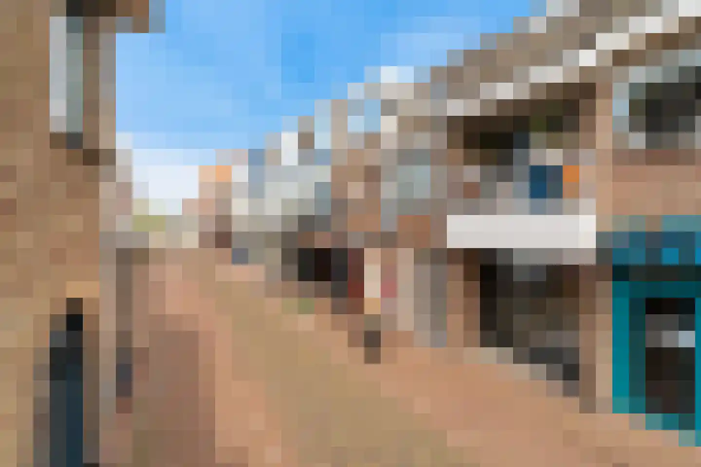 Molenstraat 9 B Monster thumbnail 35