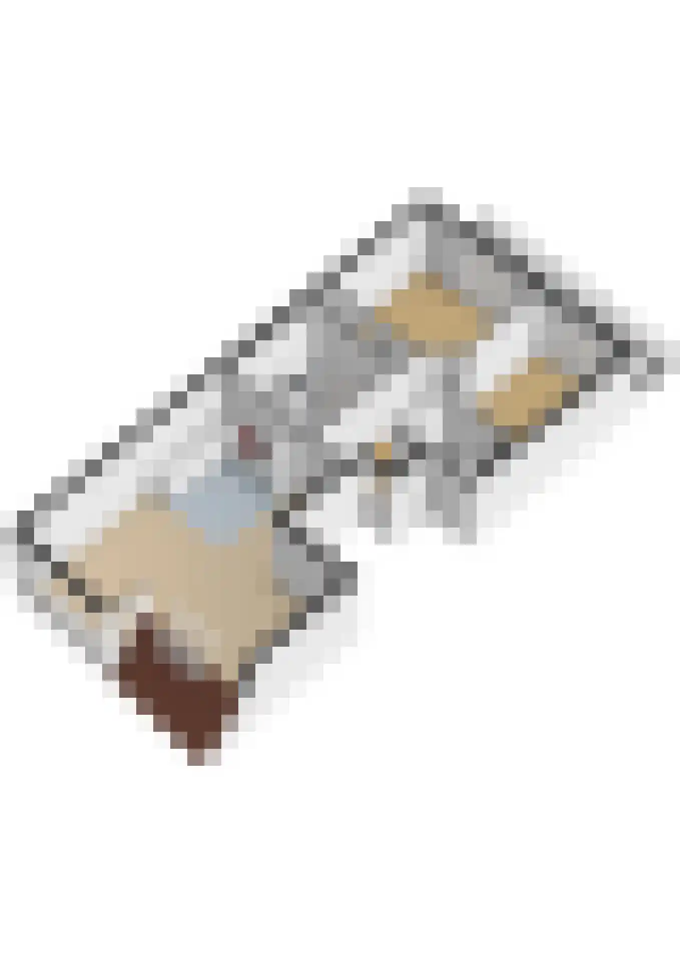 Molenstraat 9 B Monster thumbnail 37