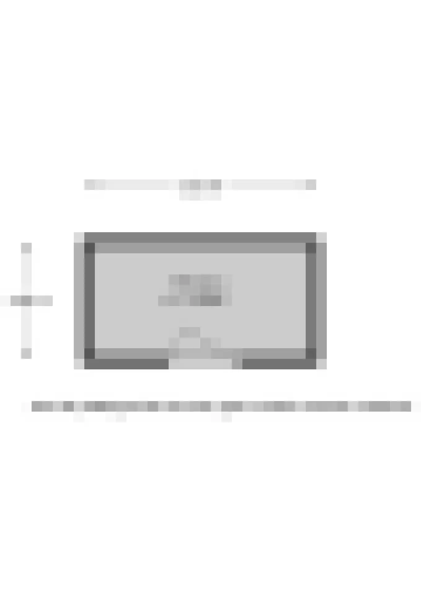 Molenstraat 9 B Monster thumbnail 38