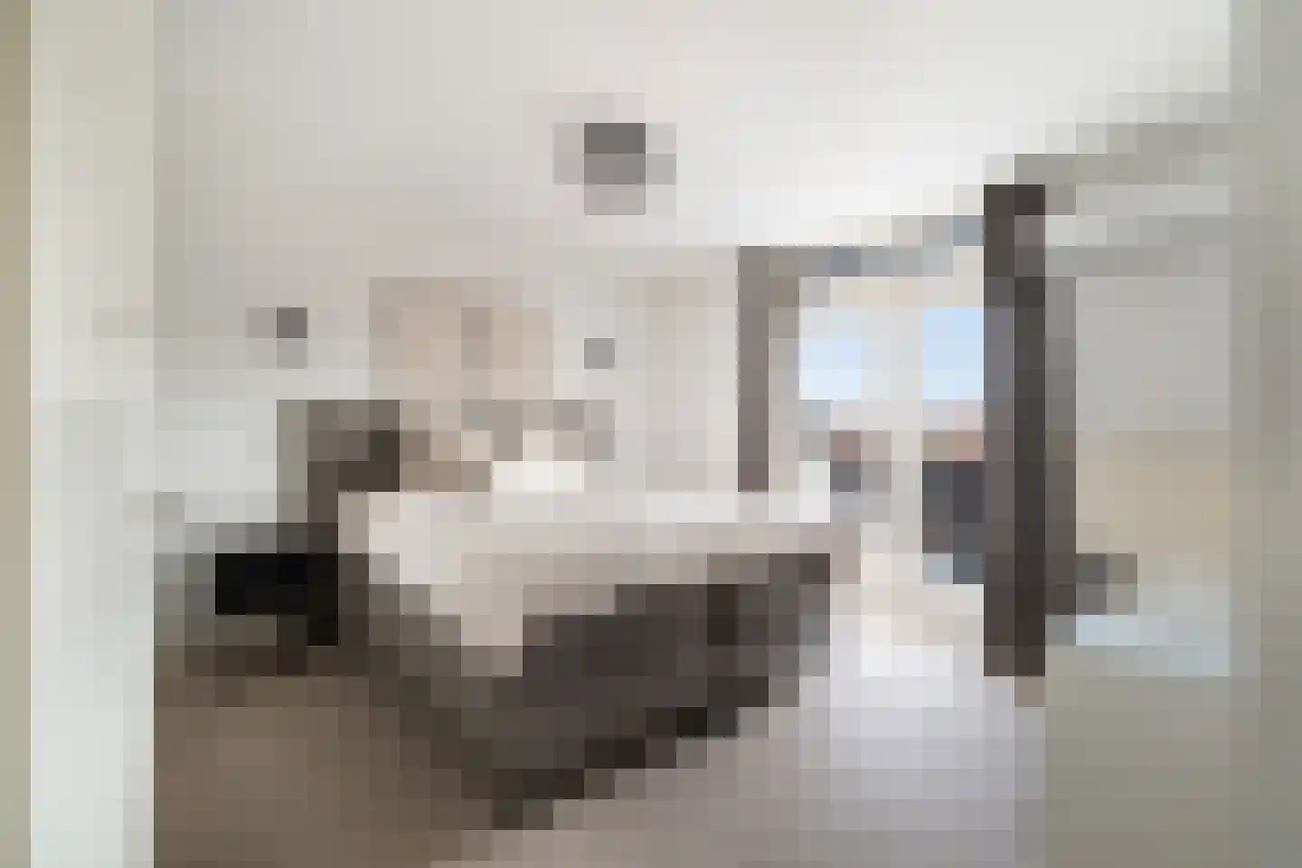 Molenstraat 9 B Monster thumbnail 4