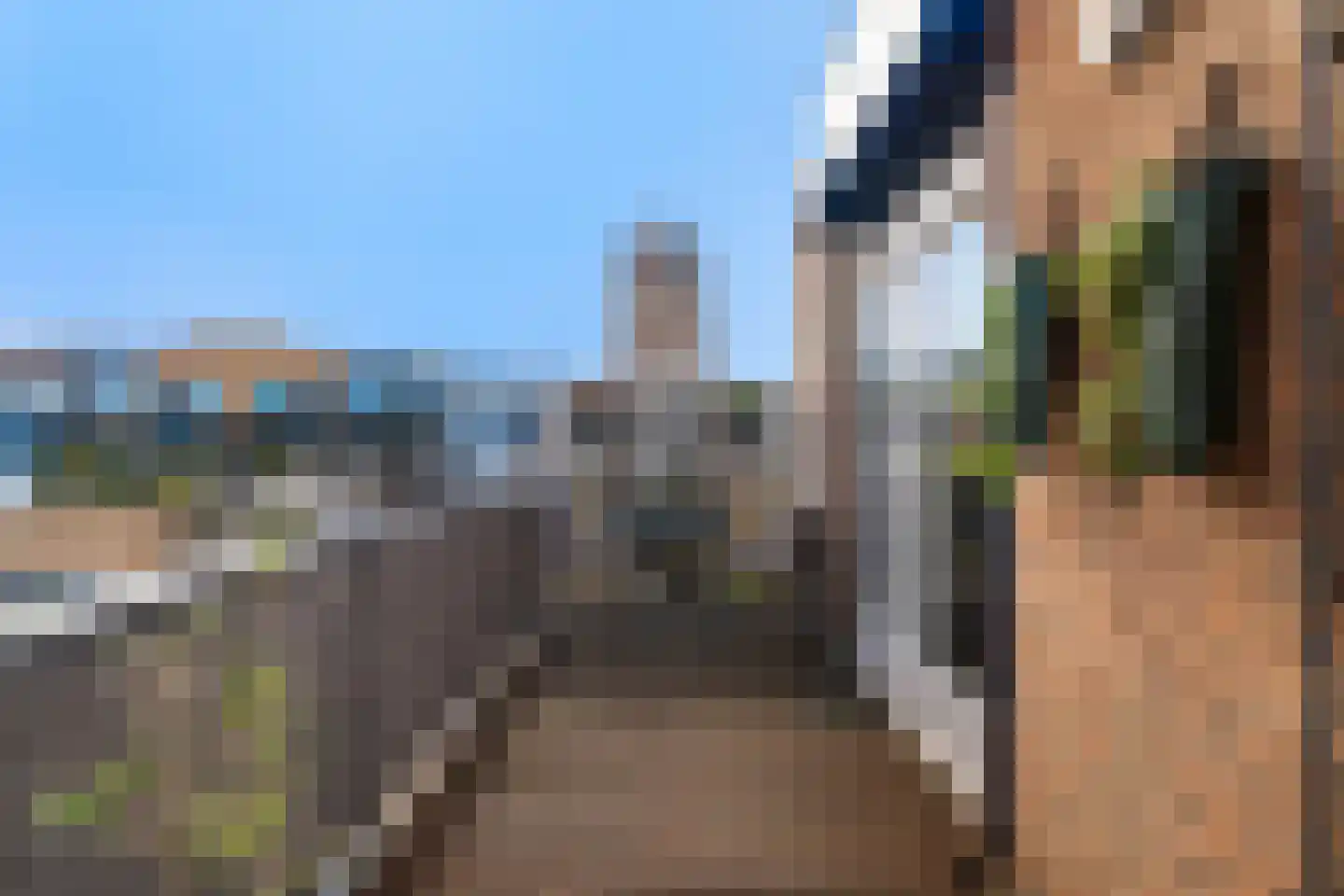 Molenstraat 9 B Monster thumbnail 5